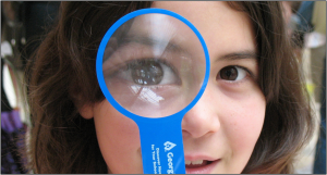 STEAM_girlwithmagnifyingglass