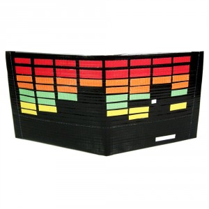 ducttapewallet