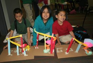 rollercoasterengineers_small