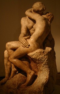 rodinkiss2