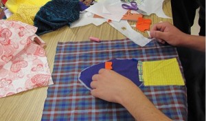 TeamworksArt-02-24-15