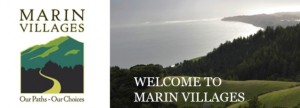 marin villages