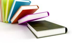 webstie carousel bigstock_colored_books_isolated_on_glos_20732993