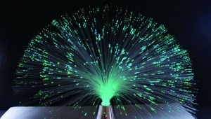 fiberopticlamp_carousel