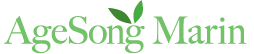 AgeSongMarin3
