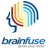 brainfuse email