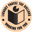 parcel_tax