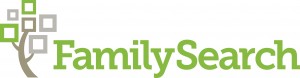 FamilySearchLogo_highres