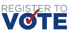 register_to_vote1