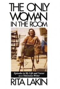 RLakin_Only_woman_in_the_room-330-exp