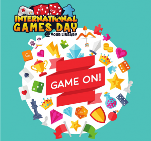 International games day logo 01_smaller
