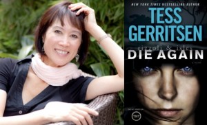 Gerritsen w Cover-web