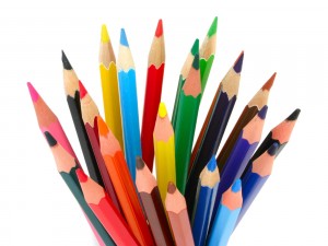 Colored-pencils-pencils-22186659-1600-1200