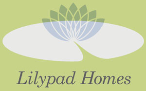 lilypad_green_logo1