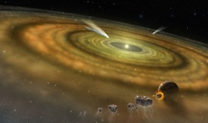 space-beginnings-smaller