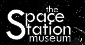 space-station-logo