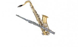 music-sax-flute
