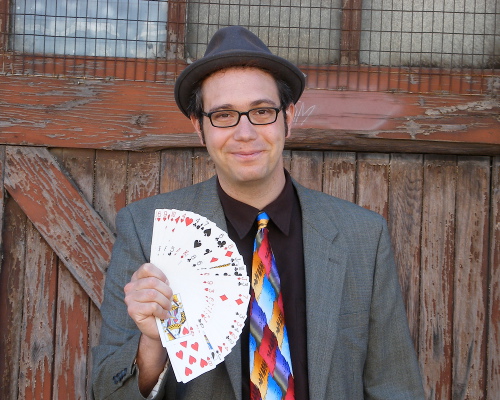 mikedellapenna_cropped