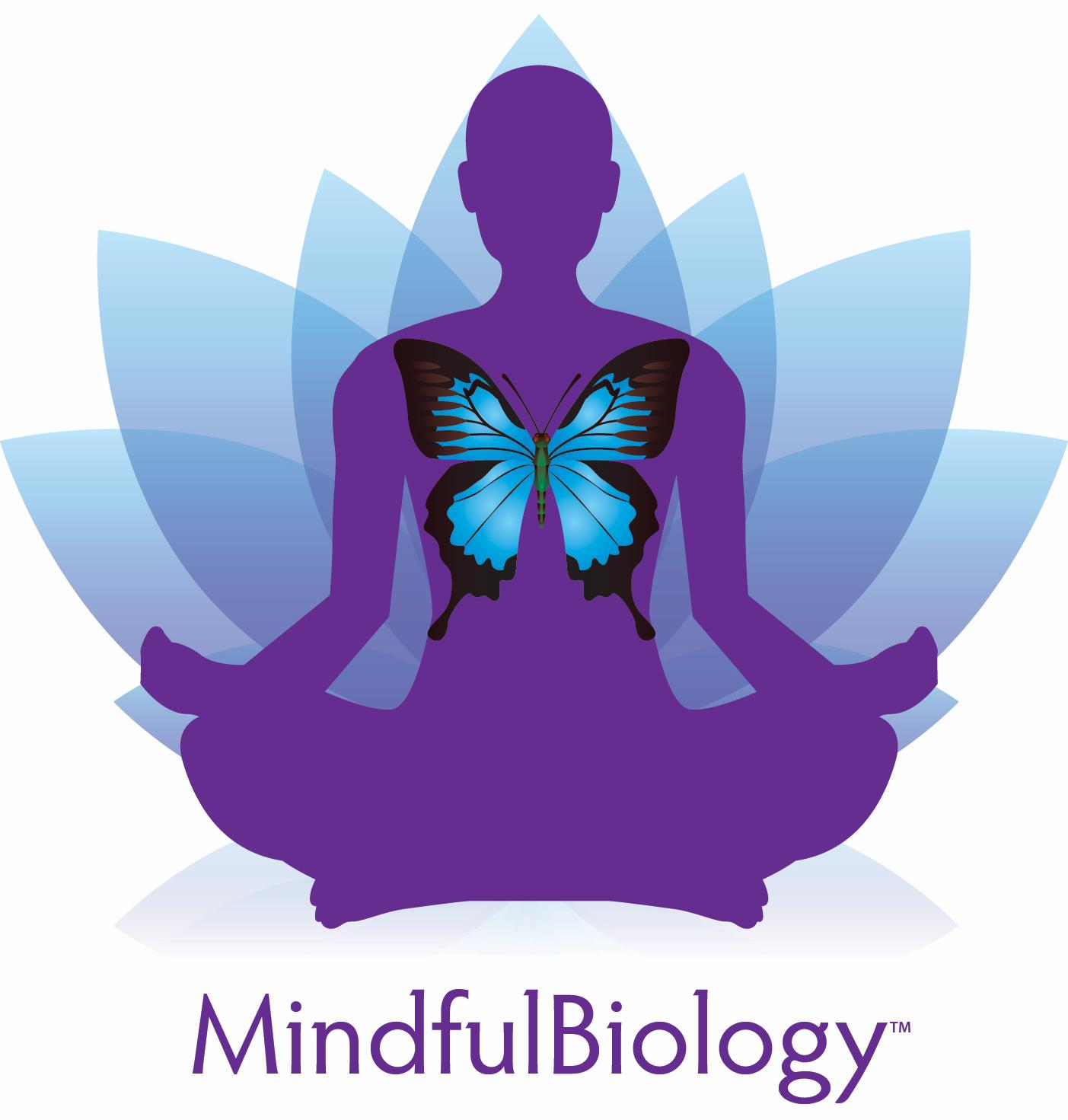 mindfulbiology