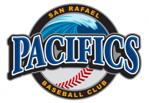san rafael pacifics