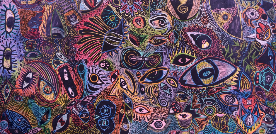 0f88a2a0-3027-4a1c-a91a-bec3f6fb5db3