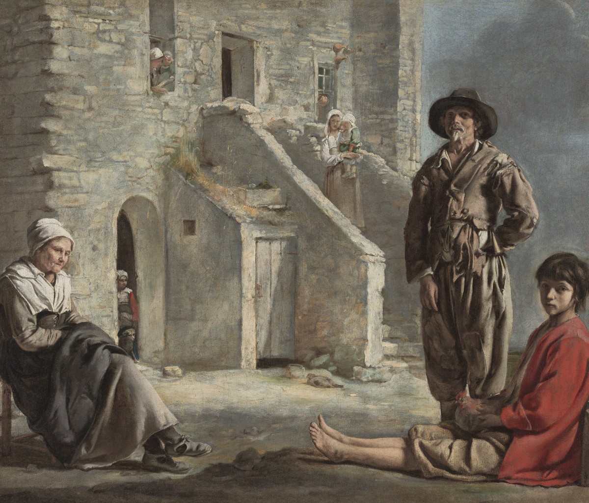 le-nain_peasants-before-a-house.jpg_web_0