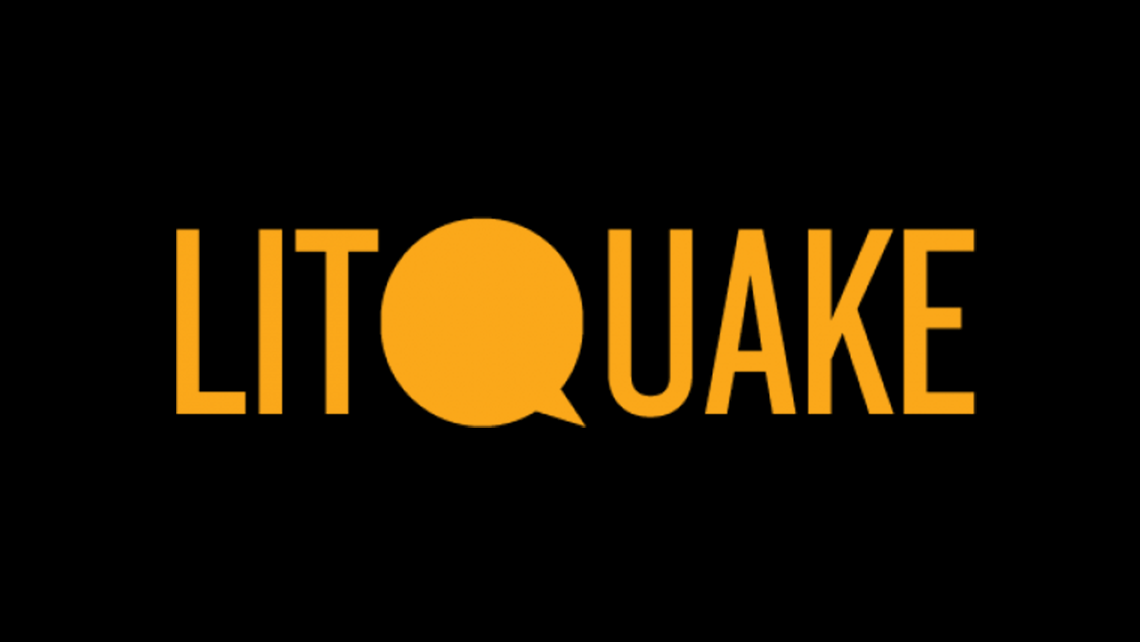 litquake_20142