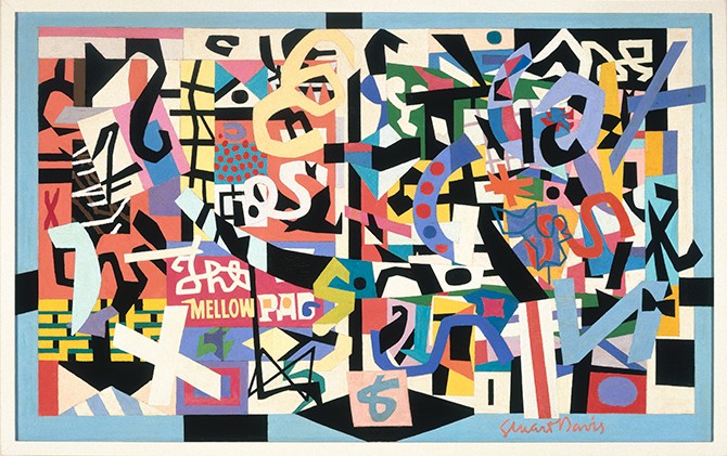 davis-mellow_pad_web_1