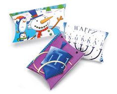 multiholidaycarcrafting