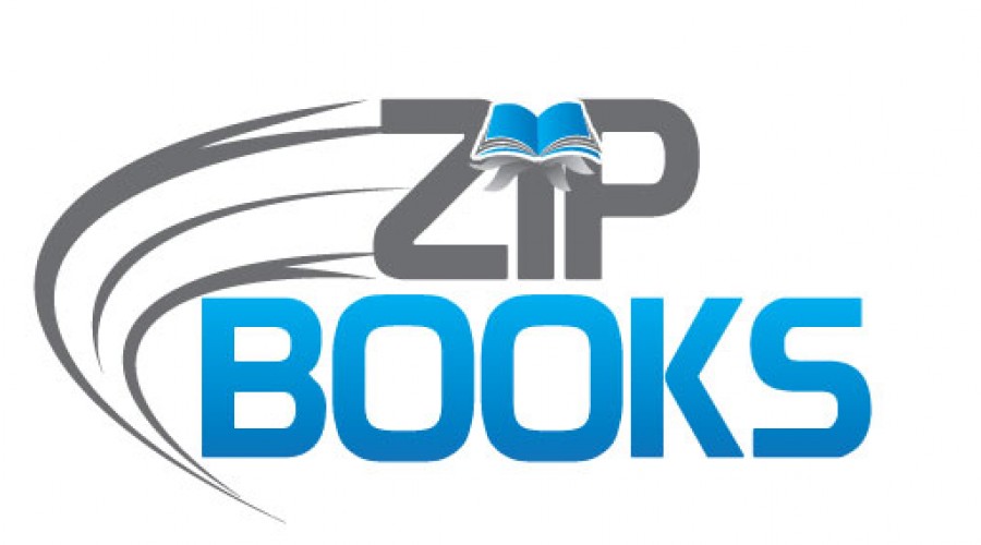 San Rafael Public Library Zip Books