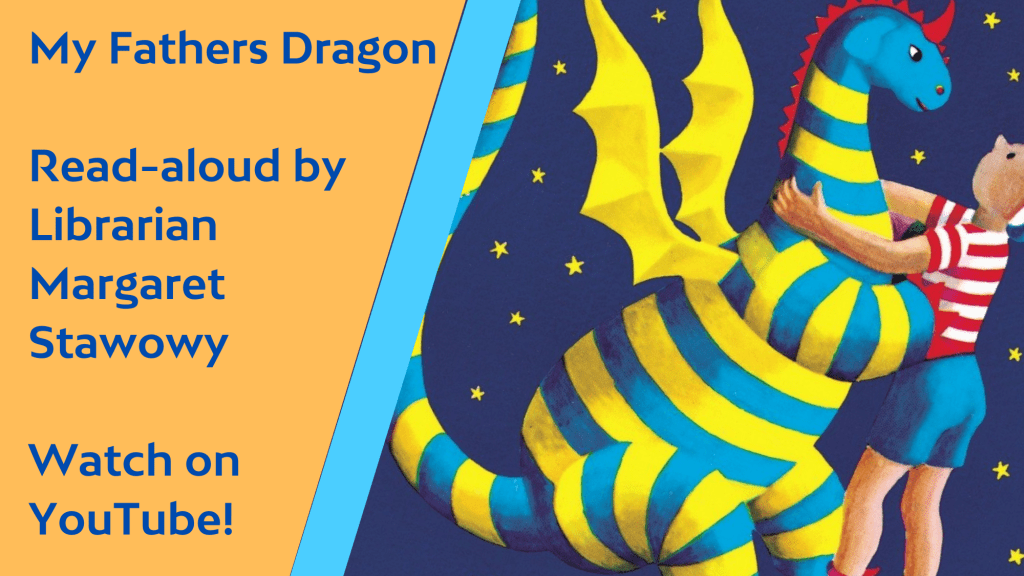 THREE TALES OF MY FATHER'S DRAGON Ruth Stiles Gannett 3 In 1 HBDJ VGC L1