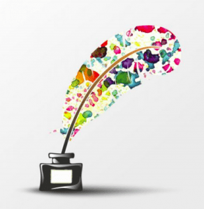 Kids & Teen Writing Workshops (4th-8th Grades) @ Online on Zoom