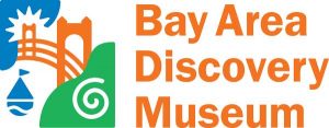 Story and Playtime with Bay Area Discovery Museum @ Pickleweed Library | San Rafael | California | United States