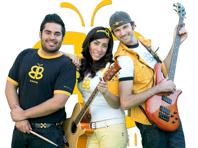 Dia de Los Niños/Dia de Los Libros @ Pickleweed Library | San Rafael | California | United States