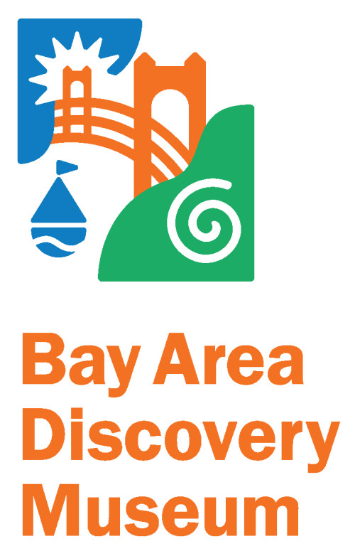 Coupons for bay area discovery museum