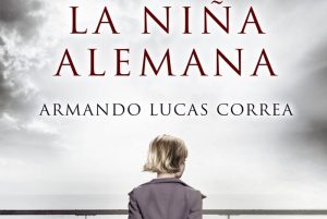 Spanish Book Club for Adults @ Pickleweed Library | San Rafael | California | United States