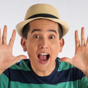 Día de los Niños - Day of the Child @ Pickleweed Library | San Rafael | California | United States