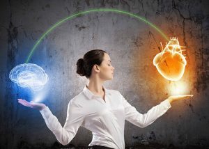 La Inteligencia del Corazon @ Pickleweed Library | San Rafael | California | United States