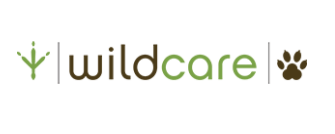 San Rafael Public Library - WildCare