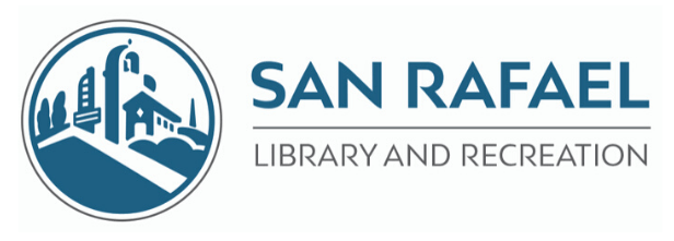 San Rafael Public Library