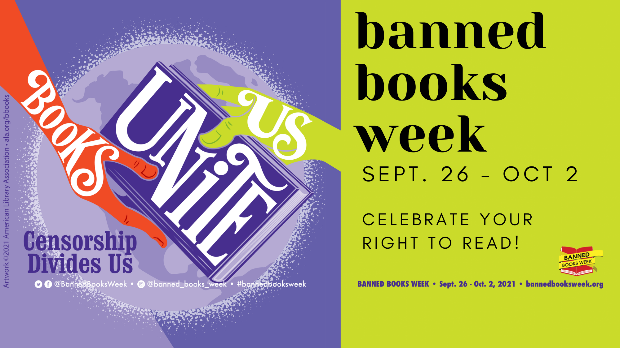 san-rafael-public-library-copy-of-banned-books-week-2021