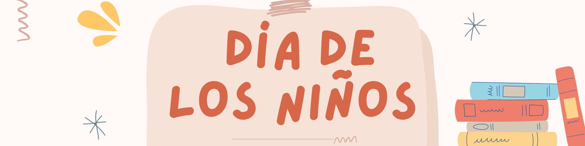 Día de los niños