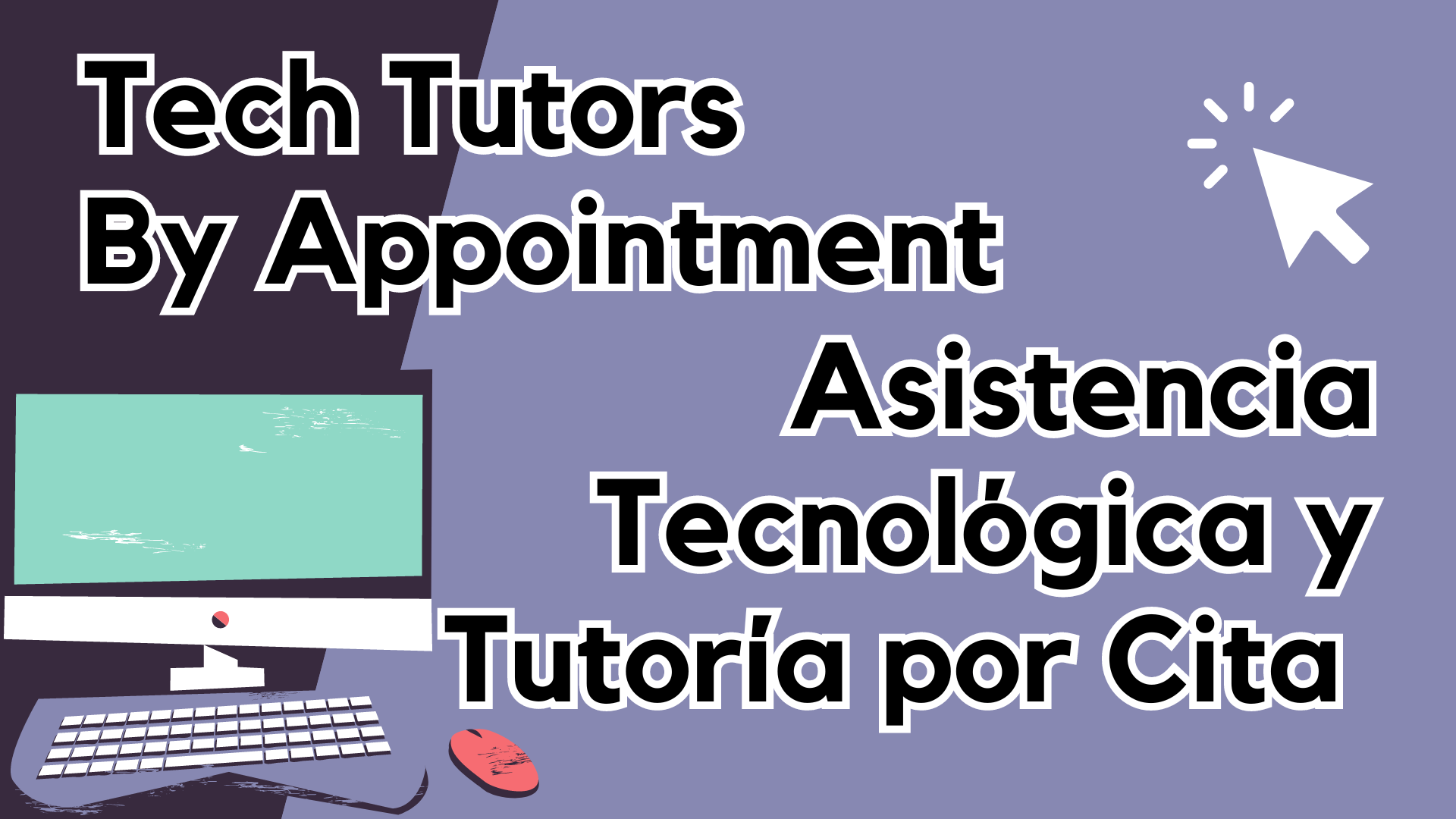 Tech Tutors