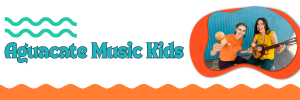 Aguacate Music Kids @ Pickleweed Library