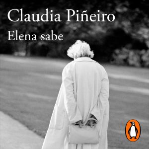 Club de Lectura en Español @ Biblioteca de Northgate