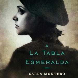 Sabores Literarios: Club de Lectura en Español @ Biblioteca de Northgate