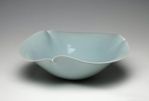 First Wednesday Art Talk - From the Kiln: Japanese Ceramics @ City Hall Council Chambers