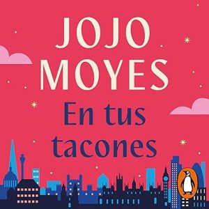 Sabores Literarios: Club de Lectura en Español @ Biblioteca de Northgate