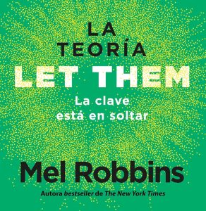 Sabores Literarios: Club de Lectura en Español @ Biblioteca de Northgate