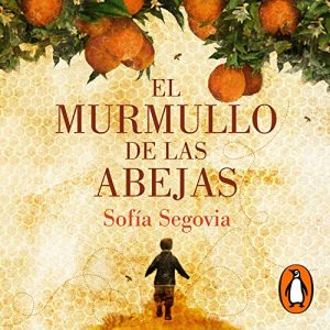 Sabores Literarios: Club de Lectura en Español @ Biblioteca de Northgate